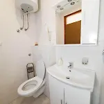 12116d Crikvenica