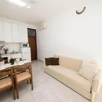 12116d Appartement