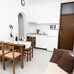 12116d Appartement *