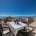 12116d Crikvenica