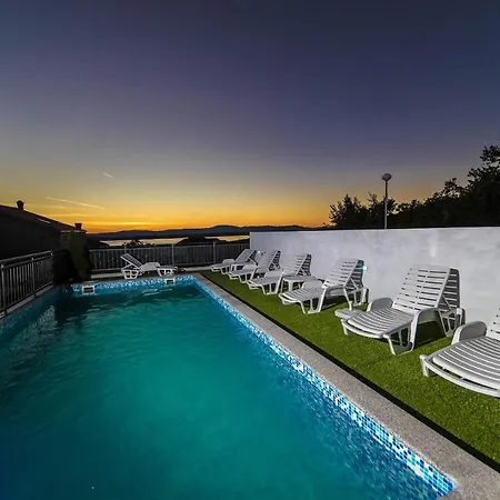 12116d Apartamento *