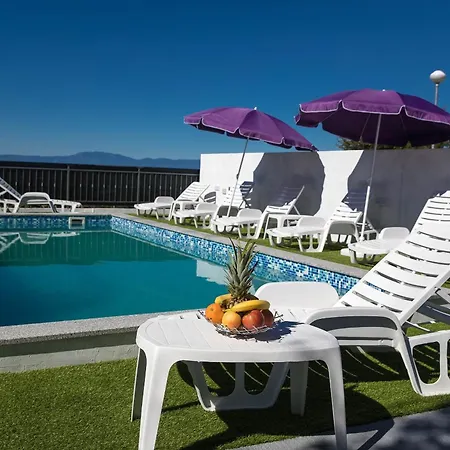 12116d