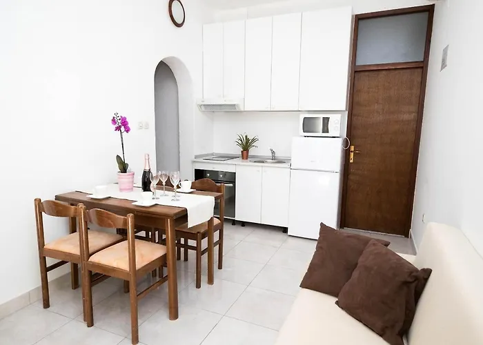 12116d Apartamento *